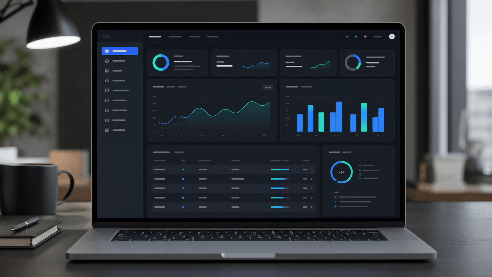 When to Build Custom Software Instead of Buying Another SaaS Tool