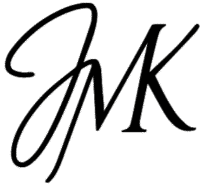 JMK logo
