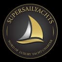 SuperSailYachts